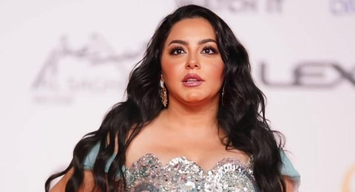 إلهام عبد البديع