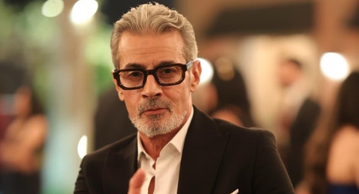 محمد سليمان