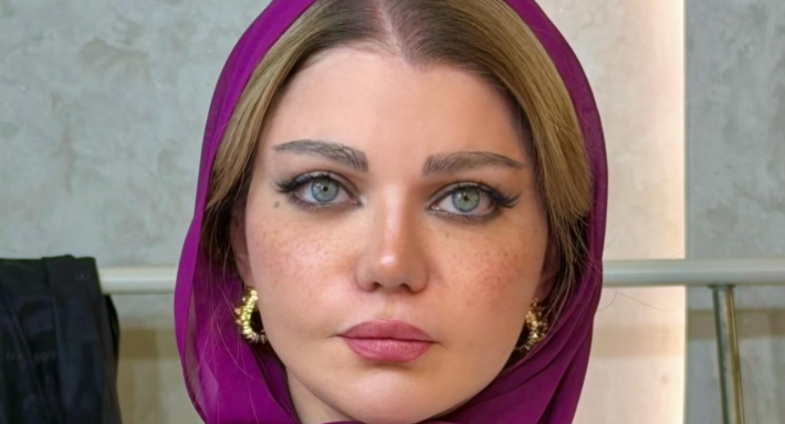 ياسمين الخطيب