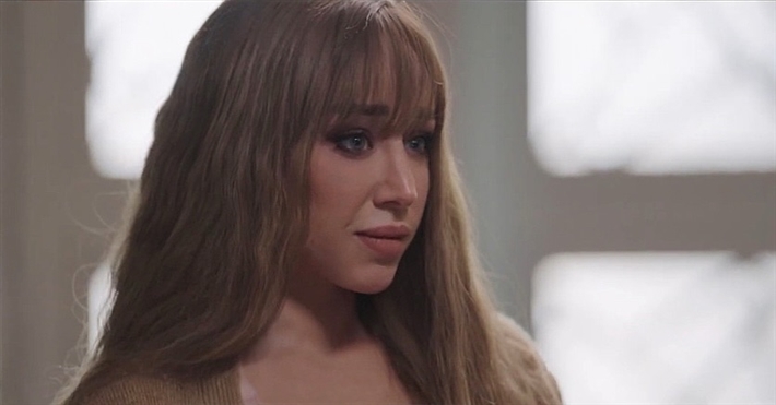 23 تصريحا لـ فرح الزاهد في من إمبارح للنهاردة : منة شلبي كتلة موهبة وهنا الزاهد الجمال وطلعت زكريا كا أبويا الثاني نفسي أقدم برنامج في الراديو