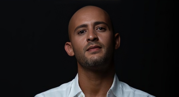 شادي ألفونس