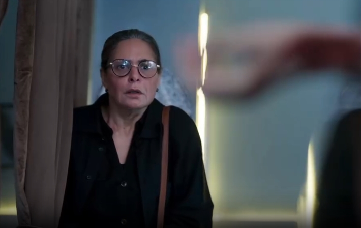 فيديو - أجواء الأزمة تسيطر على زينة وأبطال بنات الباشا في البرومو الرسمي للفيلم