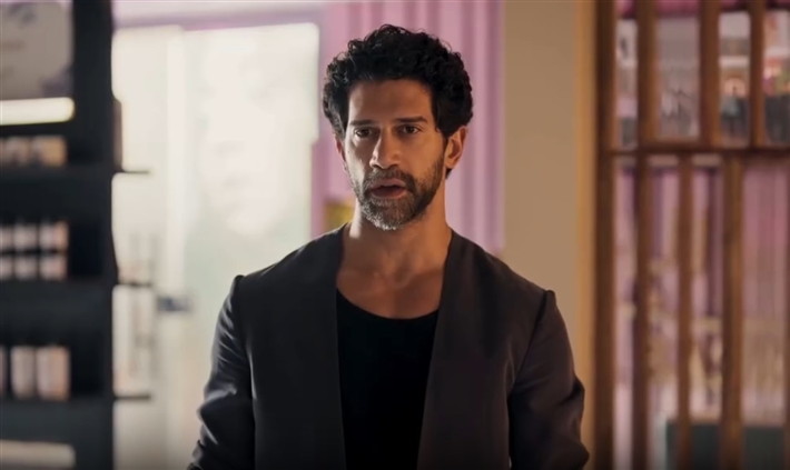 فيديو - أجواء الأزمة تسيطر على زينة وأبطال بنات الباشا في البرومو الرسمي للفيلم