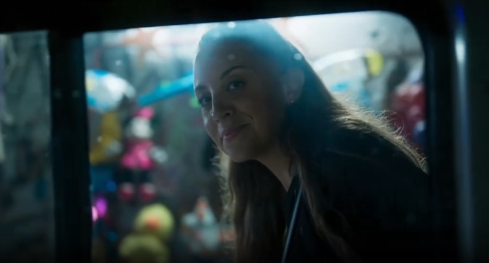 فيديو - أجواء الأزمة تسيطر على زينة وأبطال بنات الباشا في البرومو الرسمي للفيلم