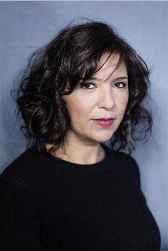 لبلبة وكوثر بن هنية وأمير المصري ويعقوب الفرحان نجوم الجلسات الحوارية في البحر الأحمر السينمائي