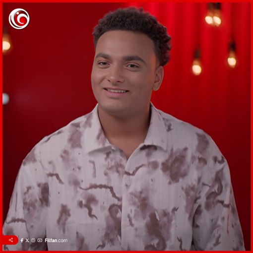 عائلة محمد فوزي بعد ظهور حفيده في ذا فويس : متأكدناش من الادعاء ده