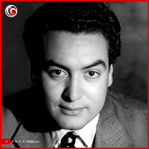 عائلة محمد فوزي بعد ظهور حفيده في ذا فويس : متأكدناش من الادعاء ده