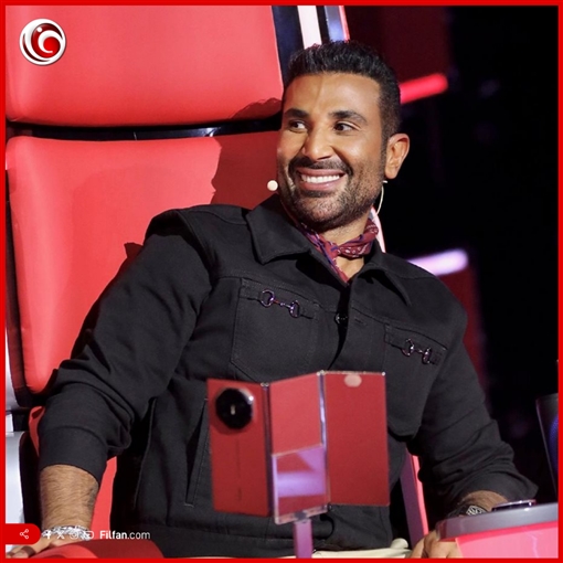 عائلة محمد فوزي بعد ظهور حفيده في ذا فويس : متأكدناش من الادعاء ده