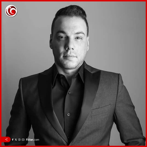 عائلة محمد فوزي بعد ظهور حفيده في ذا فويس : متأكدناش من الادعاء ده