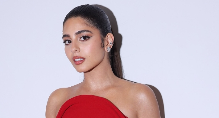 مايان السيد