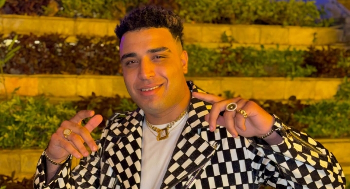 إسلام كابونجا