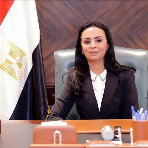 مايا مرسي تكشف السيناريو الواقعي لمسلسل كارثة طبيعية : يبدأ بدعم نقدي وعيني لـ محمد و شروق ويستمر حتى بلوغ الأطفال سن المدرسة