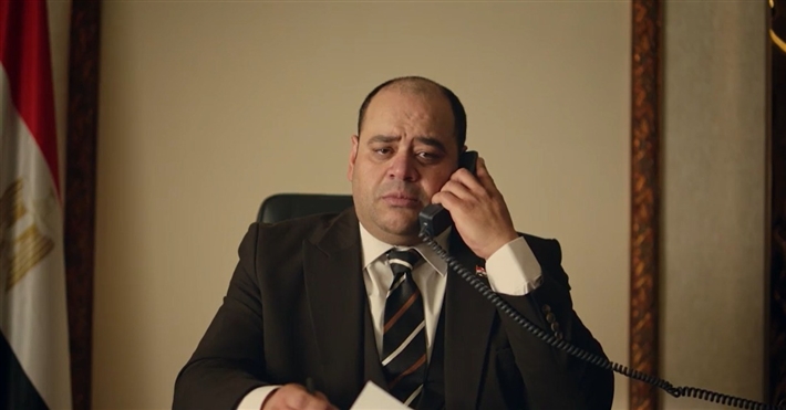 مايا مرسي تكشف السيناريو الواقعي لمسلسل كارثة طبيعية : يبدأ بدعم نقدي وعيني لـ محمد و شروق ويستمر حتى بلوغ الأطفال سن المدرسة