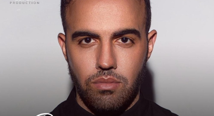 المطرب ريان