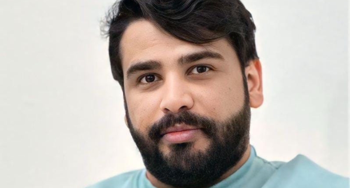 مراد عبد الله