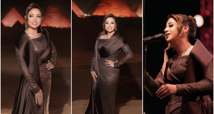 ريهام عبد الحكيم