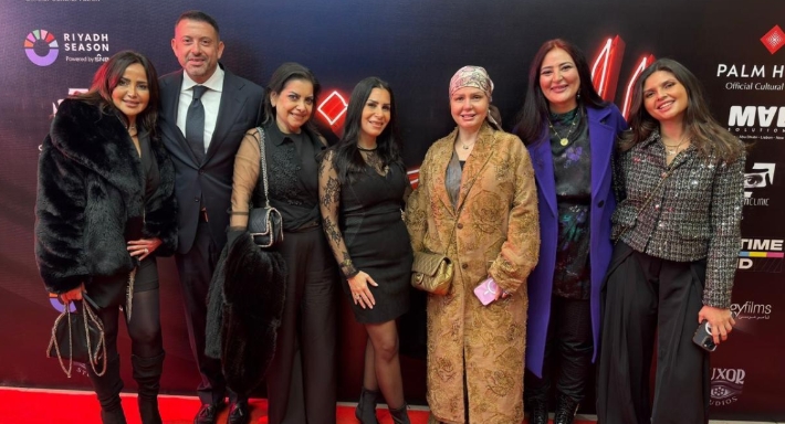 أسرة أم كلثوم