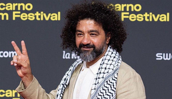 محمد الدراجي