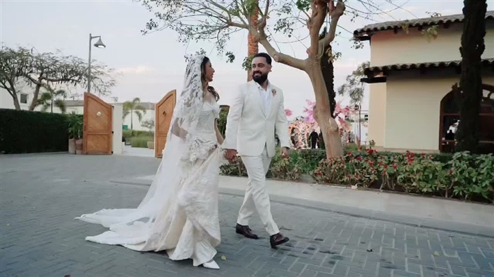 حصاد 2025- منة شلبي ومي عز الدين وليلى أحمد زاهر وهشام جمال من بينهم 25 نجما يدخلون القفص الذهبي