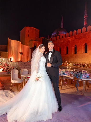 حصاد 2025- منة شلبي ومي عز الدين وليلى أحمد زاهر وهشام جمال من بينهم 25 نجما يدخلون القفص الذهبي