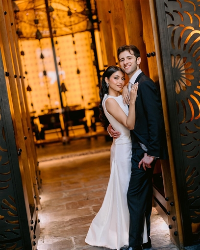 حصاد 2025- منة شلبي ومي عز الدين وليلى أحمد زاهر وهشام جمال من بينهم 25 نجما يدخلون القفص الذهبي