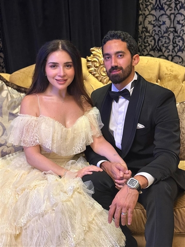 حصاد 2025- منة شلبي ومي عز الدين وليلى أحمد زاهر وهشام جمال من بينهم 25 نجما يدخلون القفص الذهبي