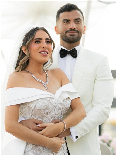 حصاد 2025- منة شلبي ومي عز الدين وليلى أحمد زاهر وهشام جمال من بينهم 25 نجما يدخلون القفص الذهبي