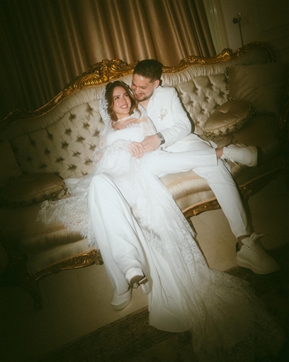 حصاد 2025- منة شلبي ومي عز الدين وليلى أحمد زاهر وهشام جمال من بينهم 25 نجما يدخلون القفص الذهبي