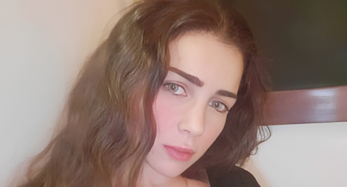 مي عز الدين