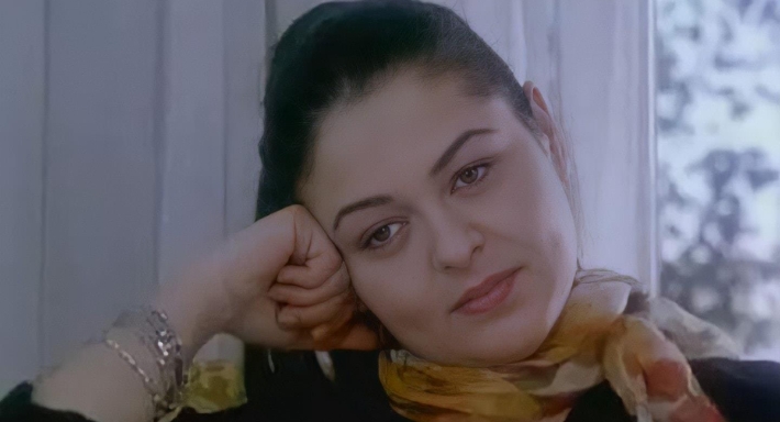 طاردتها شائعات الزواج من فنان وقبض عليها بتهمة تعاطي المخدرات وتوفيت مختنقة في حريق 15 معلومة عن نيفين مندور فيحاء اللي بالي بالك 