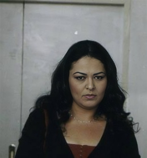 طاردتها شائعات الزواج من فنان وقبض عليها بتهمة تعاطي المخدرات وتوفيت مختنقة في حريق 15 معلومة عن نيفين مندور فيحاء اللي بالي بالك 