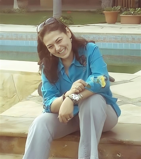 طاردتها شائعات الزواج من فنان وقبض عليها بتهمة تعاطي المخدرات وتوفيت مختنقة في حريق 15 معلومة عن نيفين مندور فيحاء اللي بالي بالك 