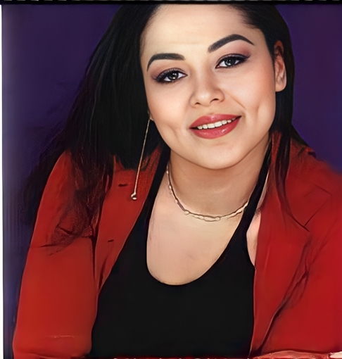 طاردتها شائعات الزواج من فنان وقبض عليها بتهمة تعاطي المخدرات وتوفيت مختنقة في حريق 15 معلومة عن نيفين مندور فيحاء اللي بالي بالك 