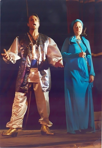 طاردتها شائعات الزواج من فنان وقبض عليها بتهمة تعاطي المخدرات وتوفيت مختنقة في حريق 15 معلومة عن نيفين مندور فيحاء اللي بالي بالك 