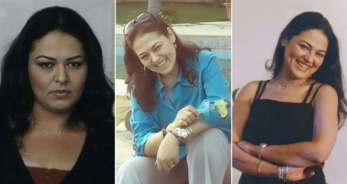 طاردتها شائعات الزواج من فنان وقبض عليها بتهمة تعاطي المخدرات وتوفيت مختنقة في حريق … 15 معلومة عن نيفين مندور "فيحاء" "اللي بالي بالك"