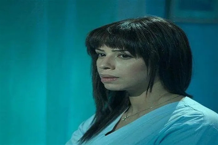 جيهان سلامة