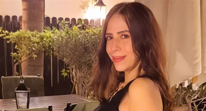 جيهان سلامة