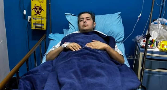 كريم سامي مغاوري