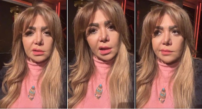 لقاء سويدان