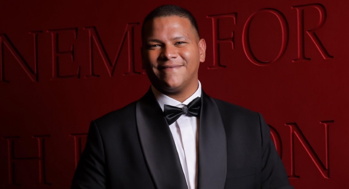 أحمد عبد الحميد