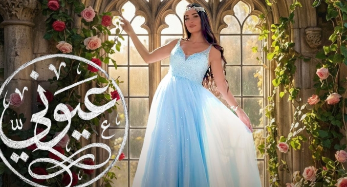 دومينيك حوراني 