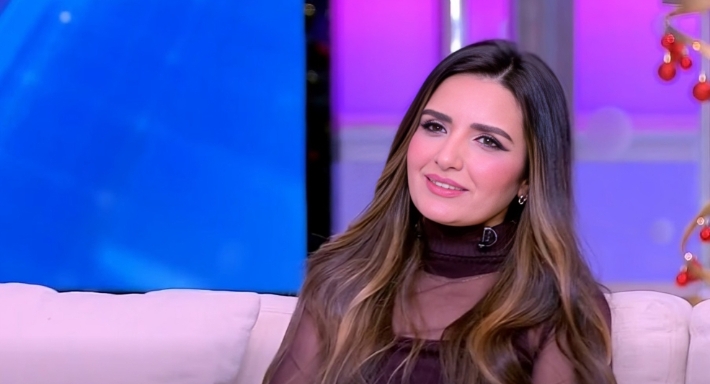 ياسمين الجيلاني