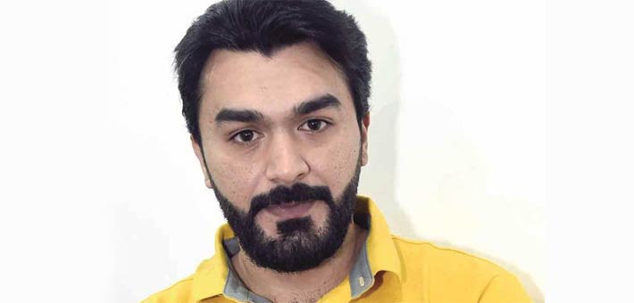 عبدالله بهمن