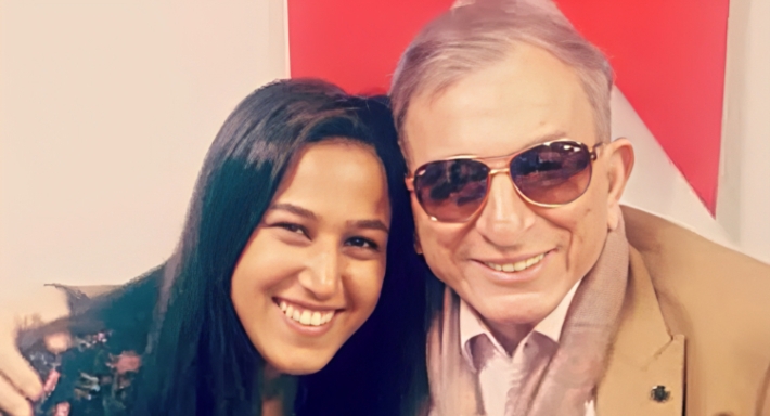 جهاد حسام الدين وهلدون دورمن 