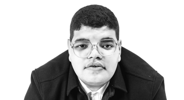 عبد الرحمن محمد