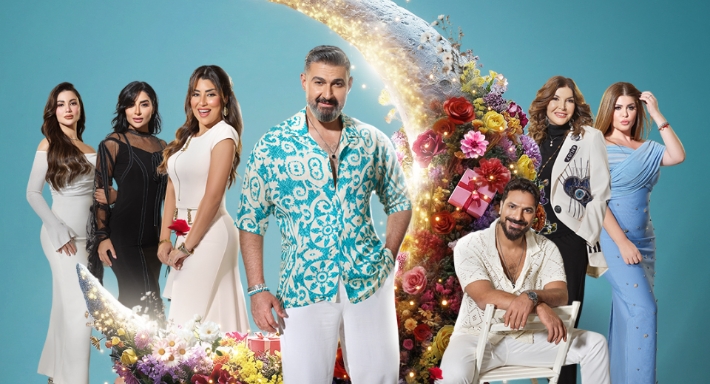 كلهم بيحبوا مودي