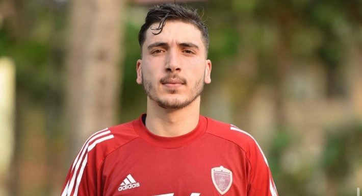 علاء الدين زهير