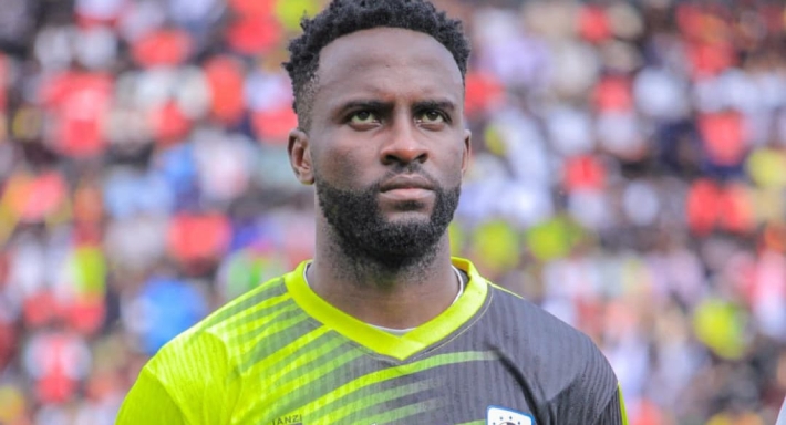 كينيث سيماكولا