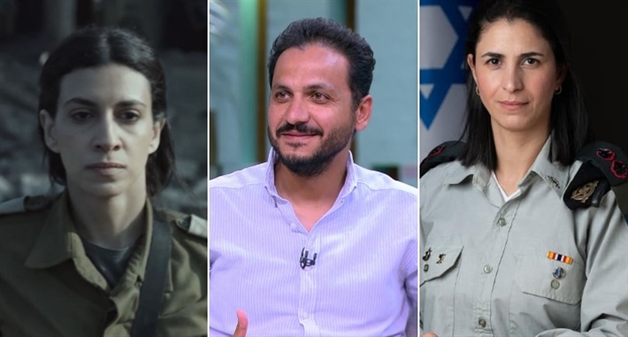 بيتر ميمي يرد على انتقادات كابتن أيلا