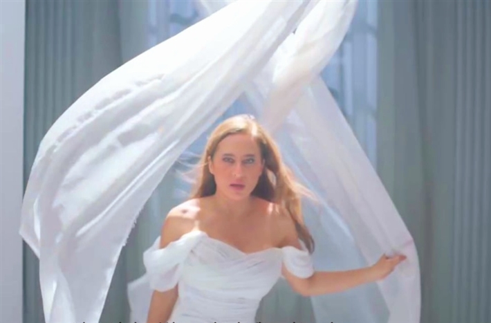 الحلقة 11 من على قد الحب الأكثر إثارة.. مؤامرة صادمة وهروب مفاجئ!